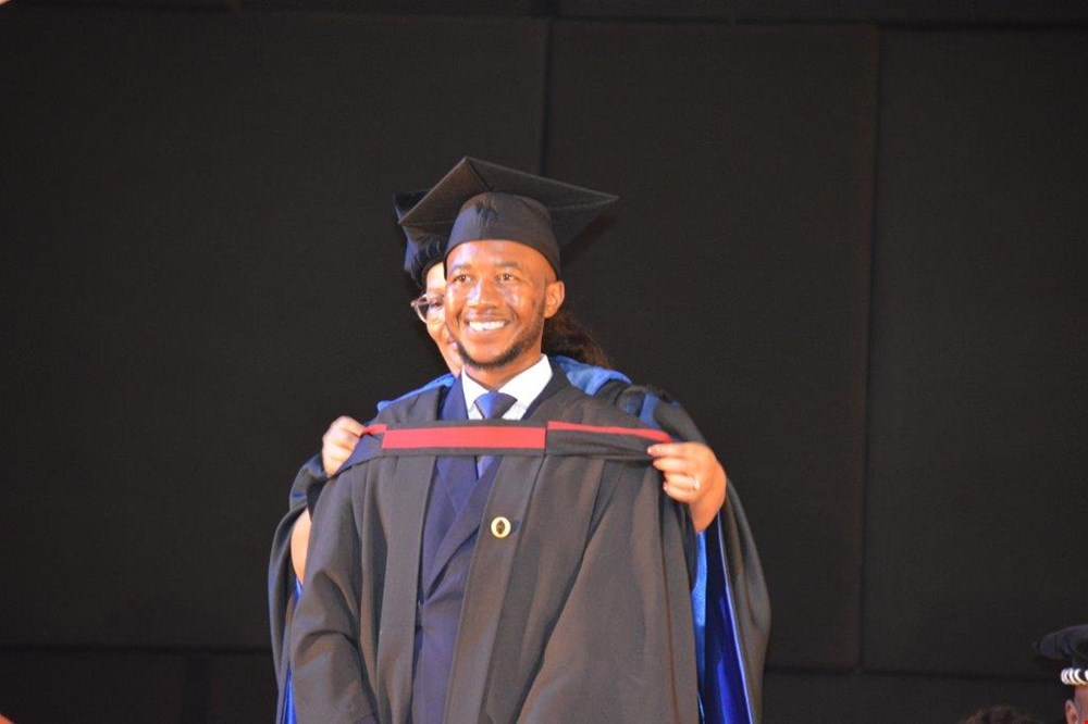 2021-2022 SRC  Residence and Accommodation Officer