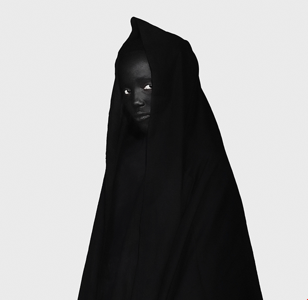 CUT congratulates former student Bongani Tshabalala, SA’s national winner at the Sony World Photography Awards