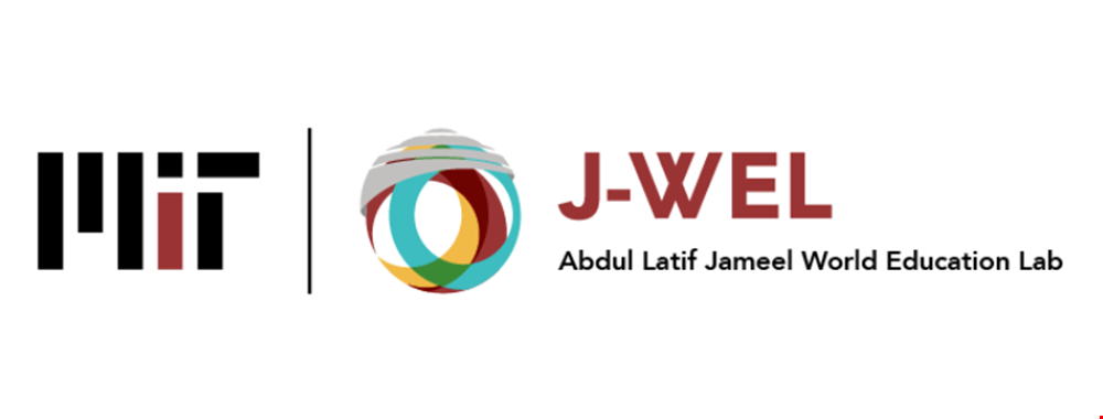 CUT further engages with MIT J-WEL to strengthen the partnership