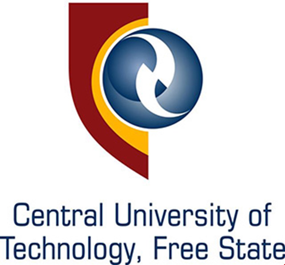Communiqué to the CUT Community: Update on developments at CUT as we move to lockdown level 2