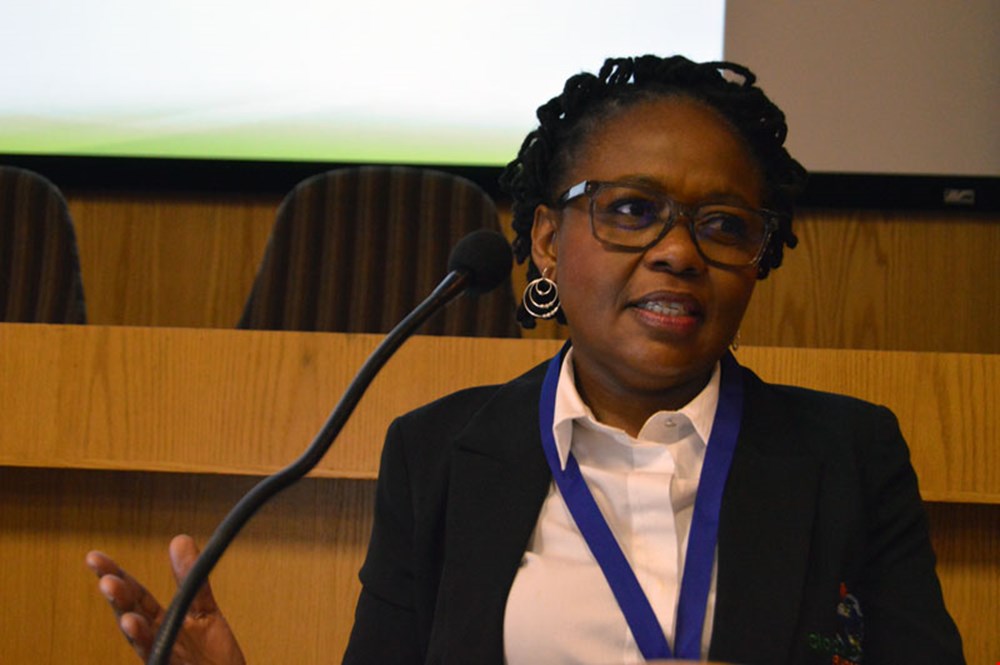 2nd International Conference on Entrepreneurship Development