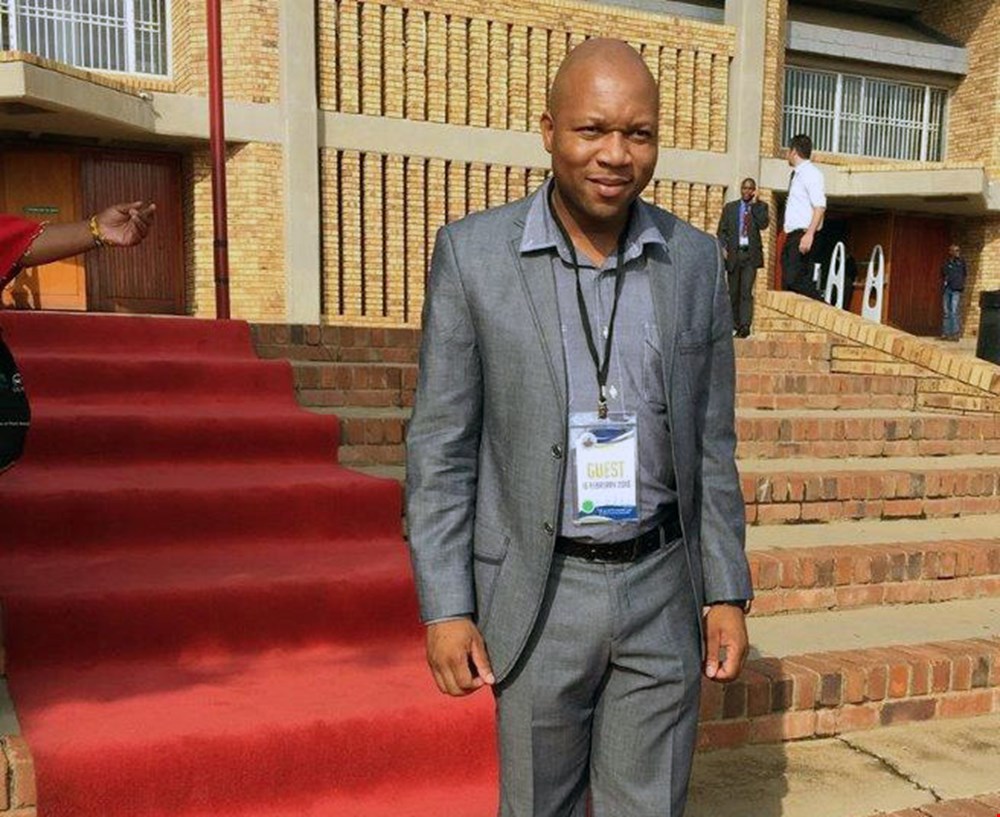President Ramaphosa appoints CUT alumni to serve on Municipality Demarcation Board