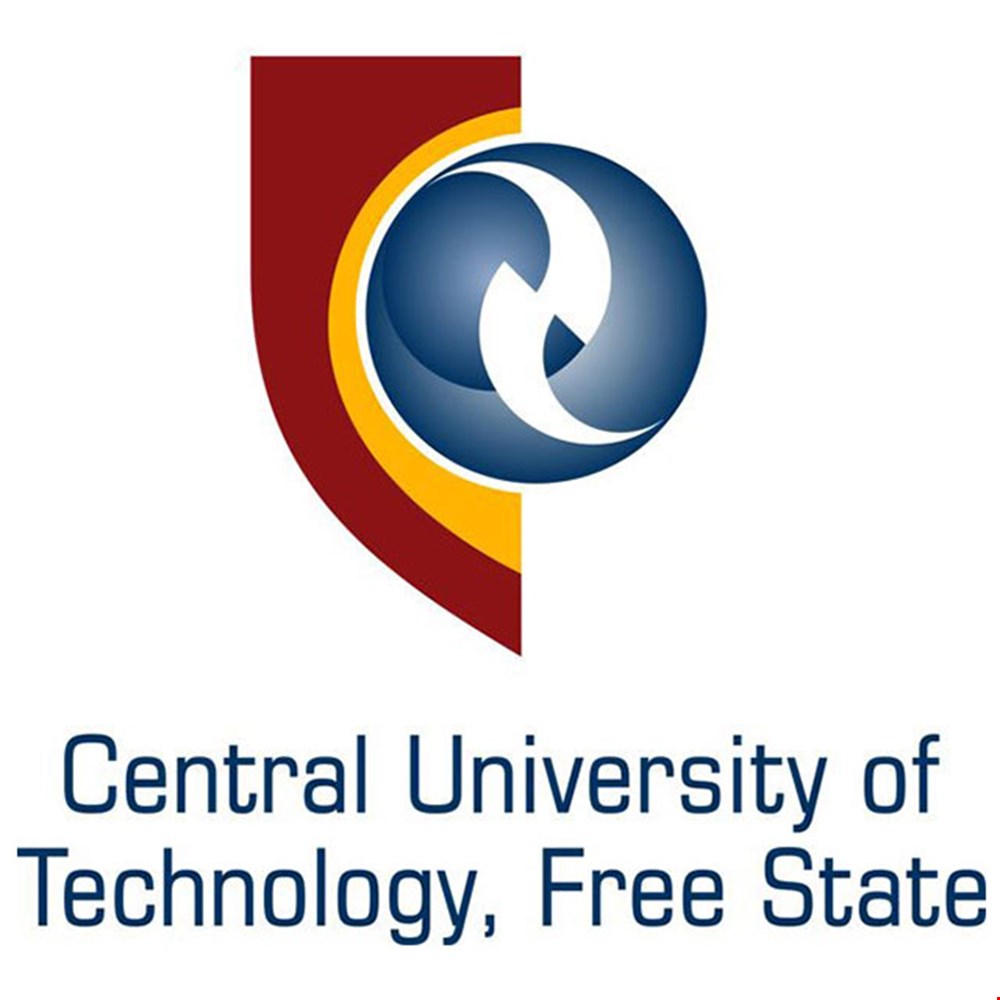 CUT looks forward to welcoming new students