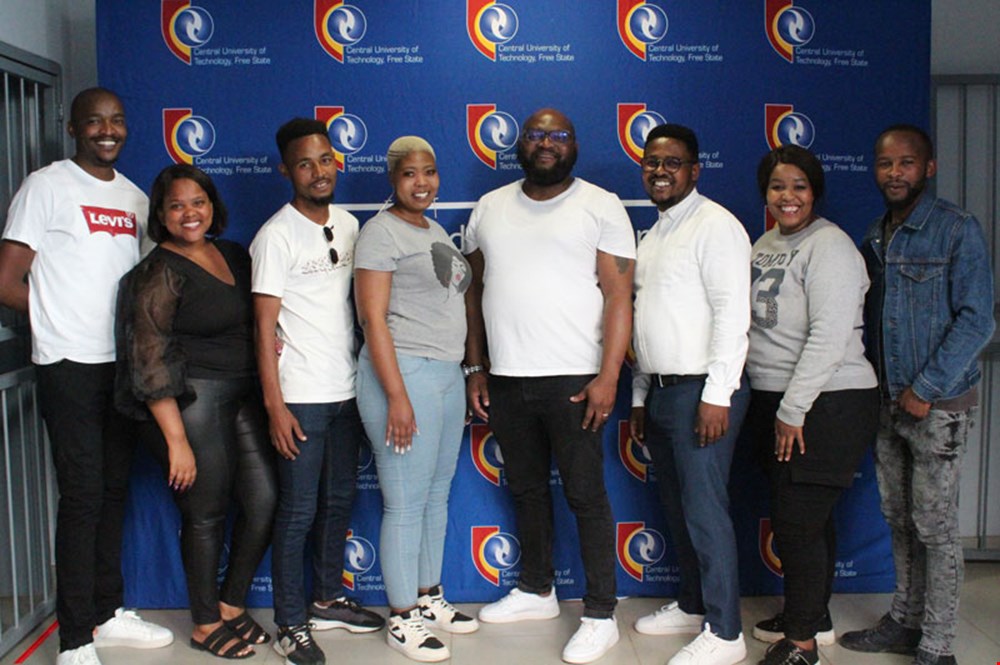 CUT Alumni Association aims to revamp alumni experience