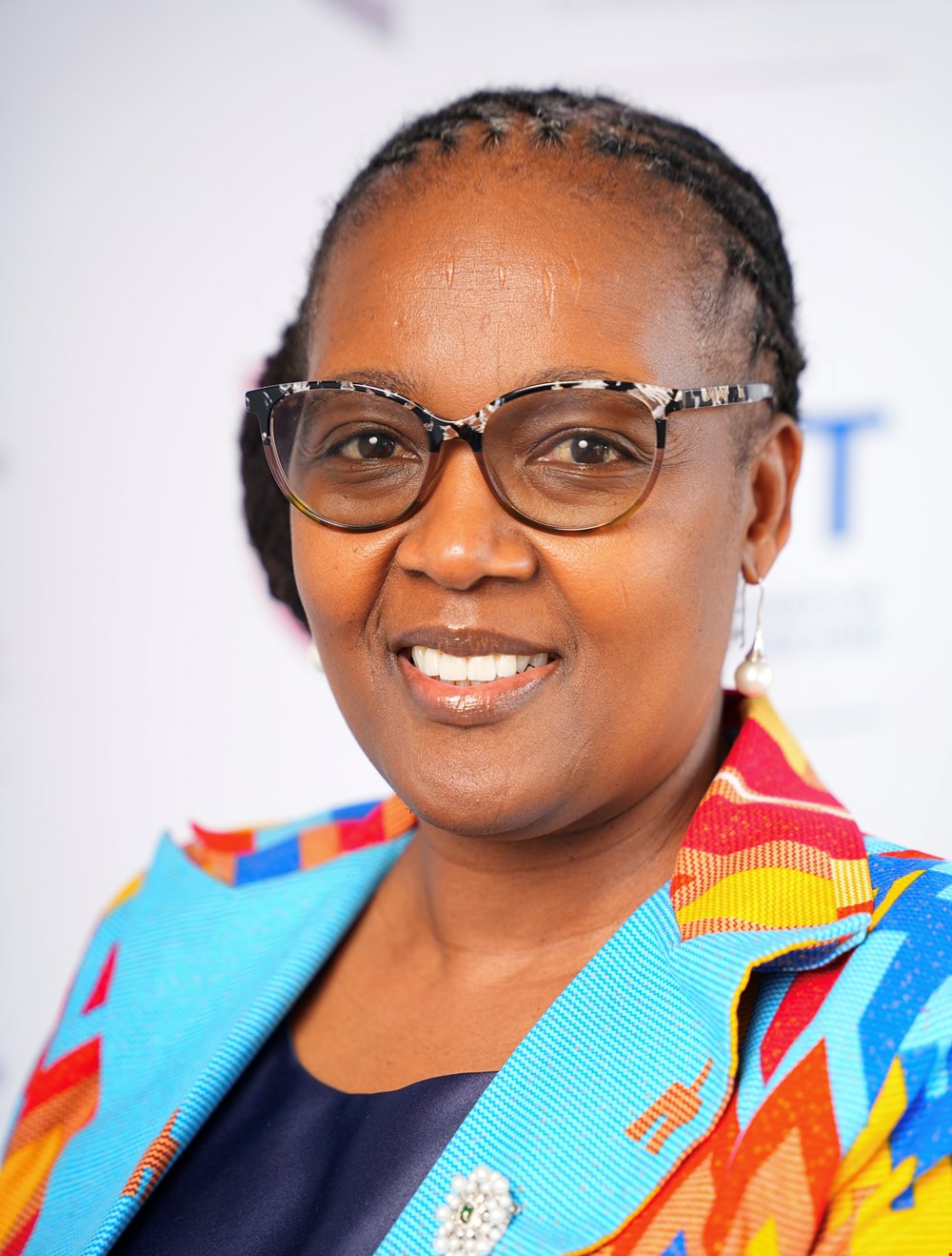 Thinking Beyond: Key Reflections with the Vice-Chancellor | Q2 2026
