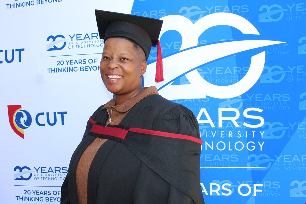 Former SRC