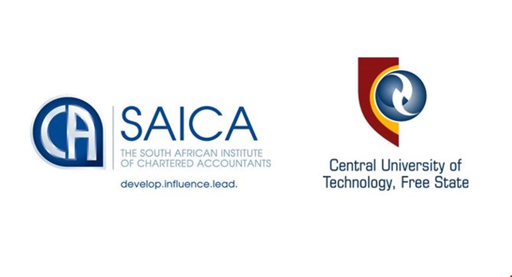 CUT is the first in SA to offer new accounting degree