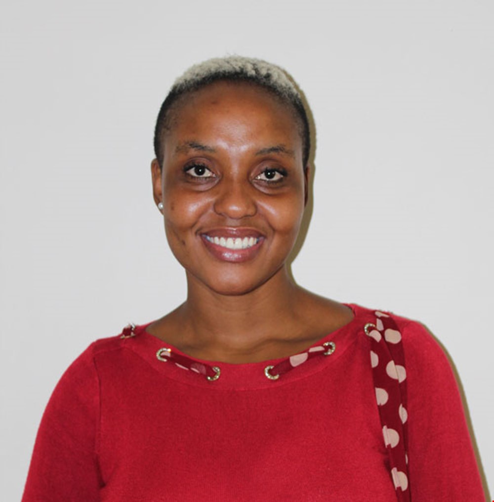 Legal Services brought in-house at CUT