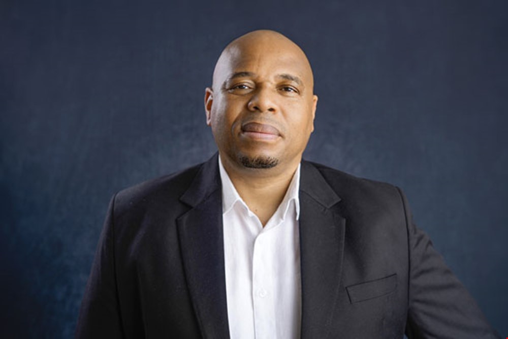 CUT welcomes Mr Setumo Llale as new Executive Director:  Resources and Operations