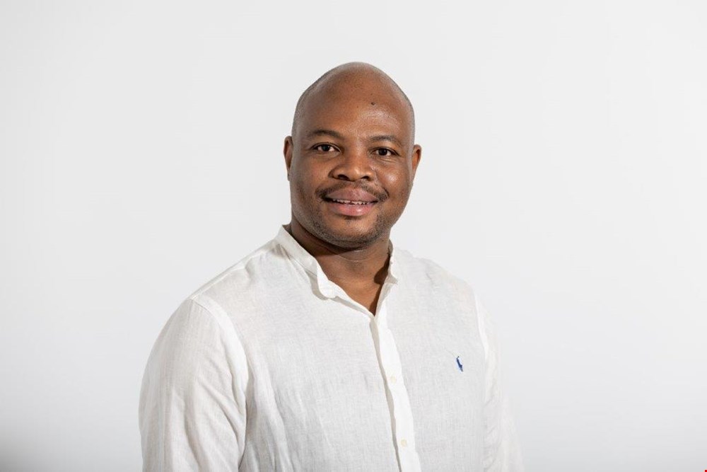 CUT Prof.  Makhafola awarded the Iso Lomso Fellowship for his extensive research in genotoxicity and the use of natural products to prevent mycotoxin-induced genotoxicity and carcinogenicity