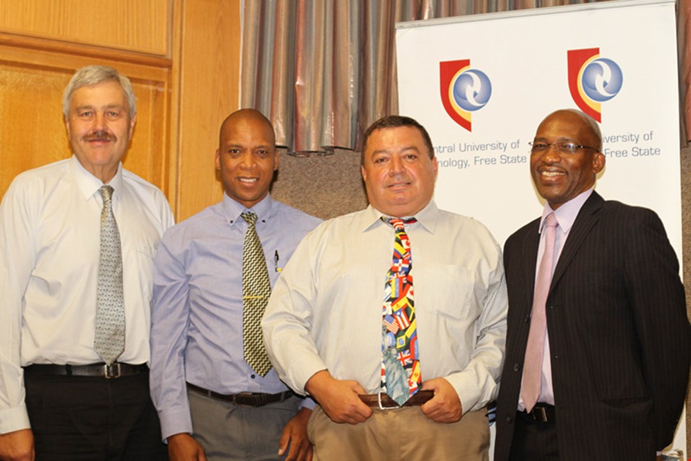 Economic freedom is key to entrepreneurial success 