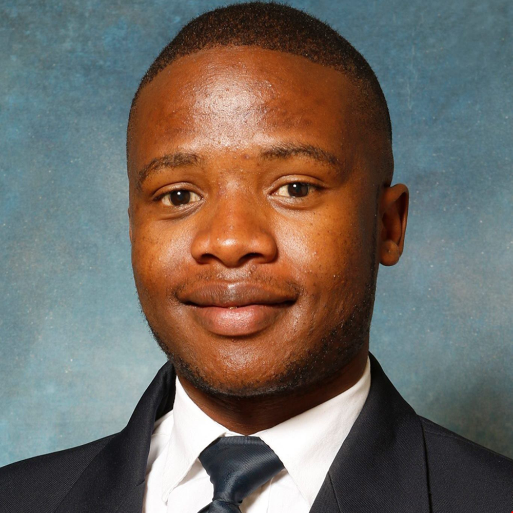 CUT community mourns loss of its leader