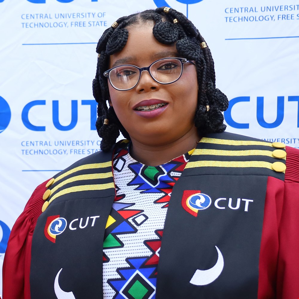 CUT Researcher Awarded Prestigious National Funding to Advance Curriculum Reform