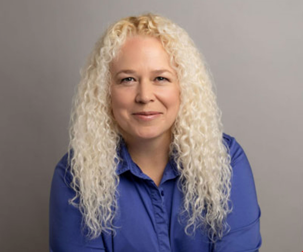 Researcher Prof. Olga de Smidt, driven by a deep passion for Brewing Science, is dedicated to formalising education and research programmes in this field at CUT