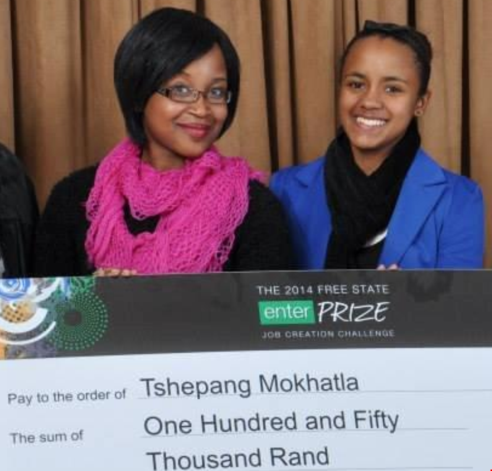 CUT on a mission to brew entrepreneurs