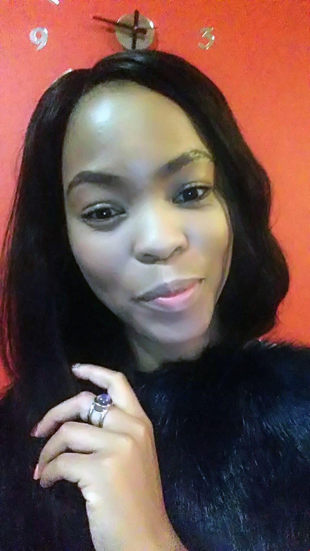 CUT student a finalist in Top Women Awards