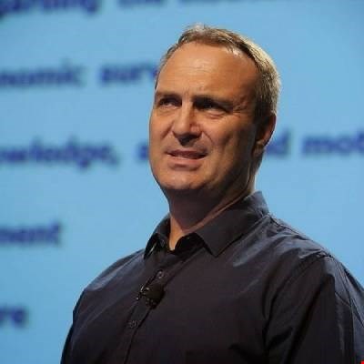 Prof. J.F.R. (Ryk) Lues