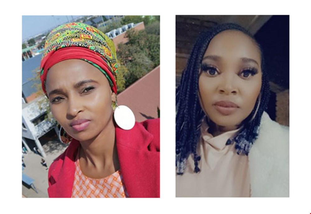 CUT’s employees from humble beginnings are enroute to success