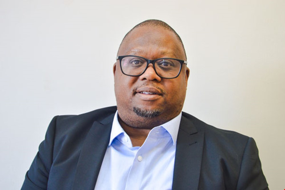 CUT appoints a Dean of Students who will lead and champion Student Affairs and Services
