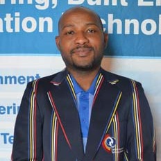 Prof. Saheed A  Oke