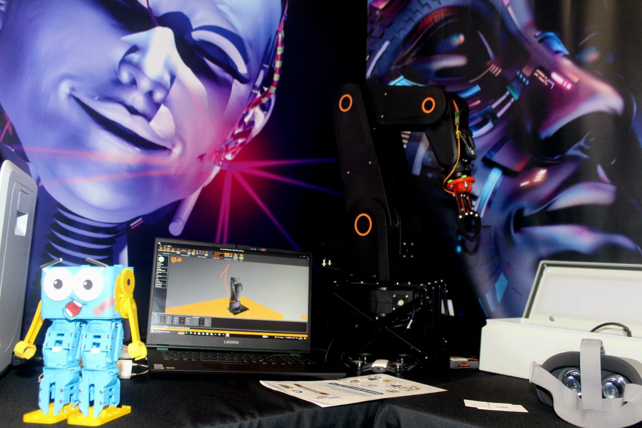 Research Development and Postgraduate Studies