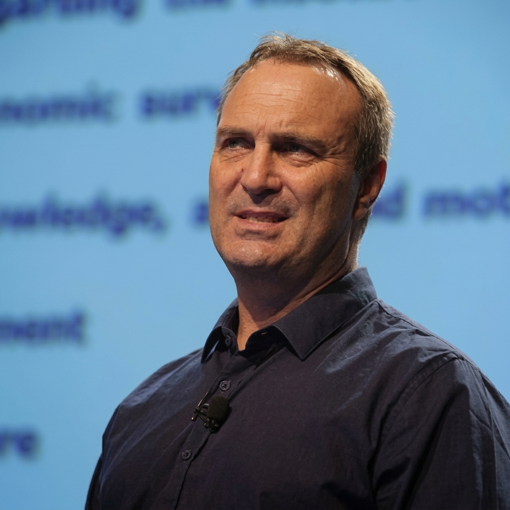 CUT–W&RSETA Research Leadership Chair