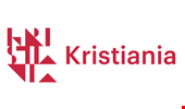 Kristiania University of Applied Sciences