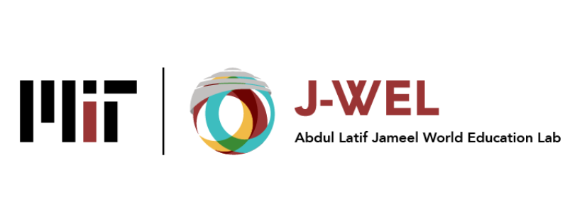 CUT further engages with MIT J-WEL to strengthen the partnership CUT further engages with MIT J-WEL to strengthen the partnership