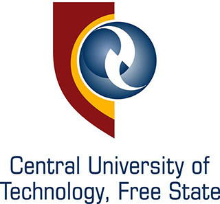 Communiqué to the CUT Community: Update on developments at CUT as we move to lockdown level 2