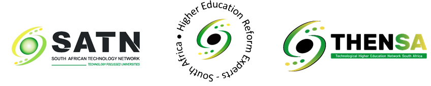 Higher Education Reform Experts South Africa (HERESA) Project Launch