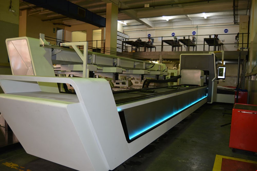CUT and TIA innovative partnership yields a unique 3-in-1 design for the wheelchair industry