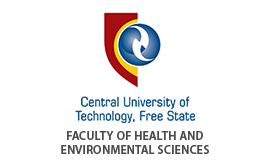 Health and Environmental Sciences