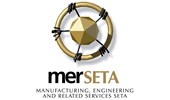 merseta merseta