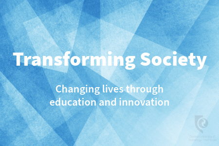 Annual Research and Innovation Reports