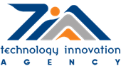 Technology Innovation Agency (TIA)