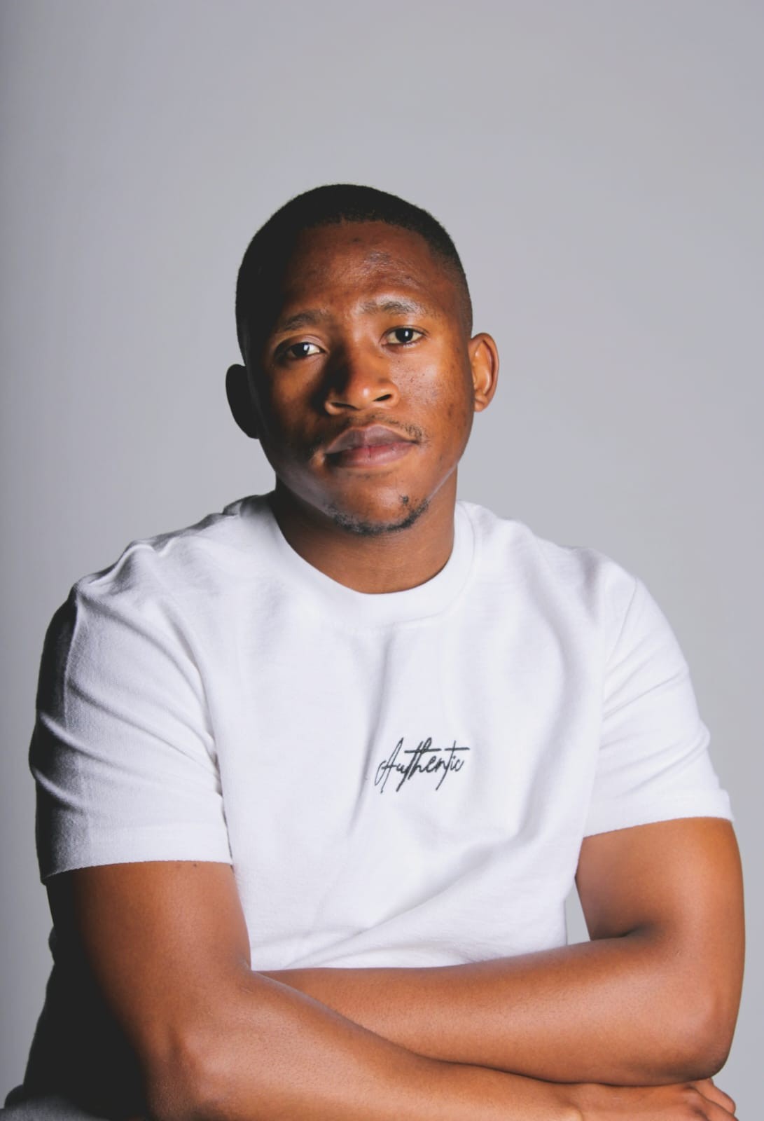 Empowering Future Educators: CUT education graduate gain real-world classroom experience through SETA funding