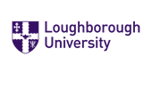 Loughborough University