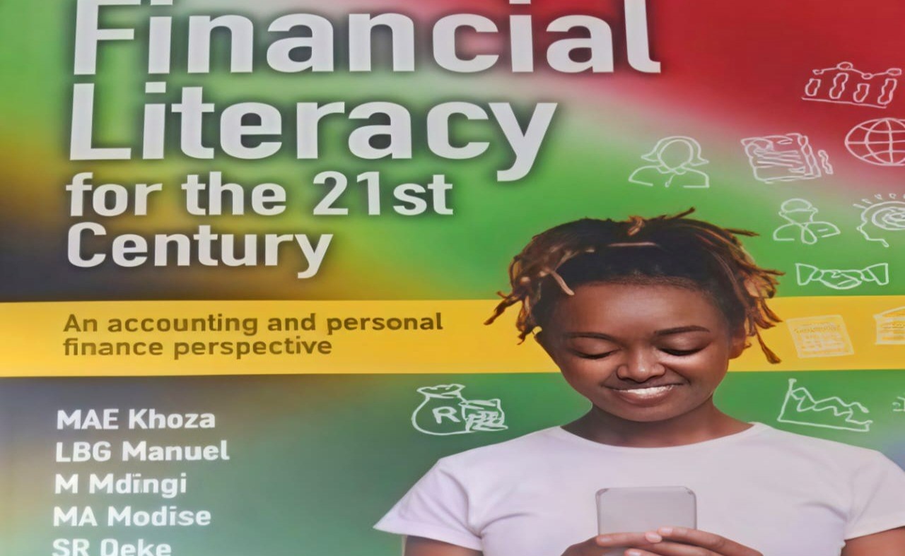 Empowering Communities and Classrooms Through Financial Literacy