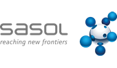 Sasol