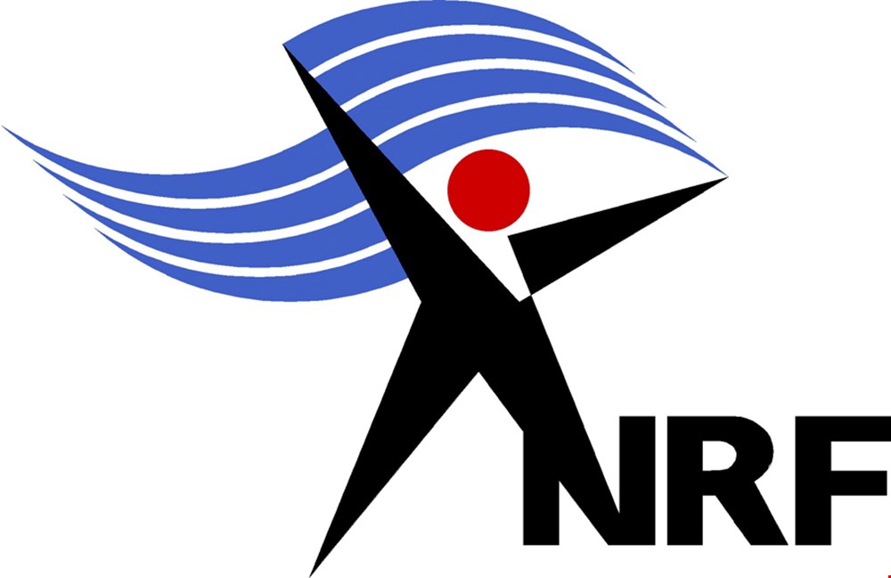NRF Awards hosted by CUT at the Bloemfontein campus