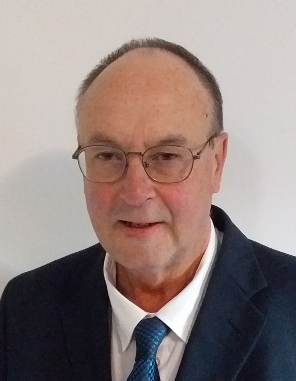 Dr Gys Jacobs Dr Gys Jacobs