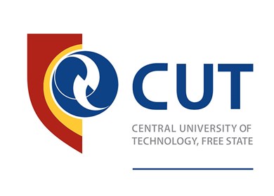 CUT researchers explore a significant threat posed by academic jealousy within higher learning institutions CUT researchers explore a significant threat posed by academic jealousy within higher learning institutions