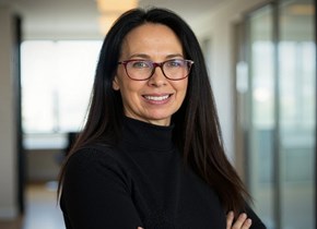 CUT HER STORY- Faith, Leadership, and Legacy: Professor Freda’s van der Walt journey of purpose at CUT CUT HER STORY- Faith, Leadership, and Legacy: Professor Freda’s van der Walt journey of purpose at CUT