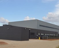 Mega Projects Mega Projects