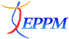 The 9th International Conference on EPPM 2018