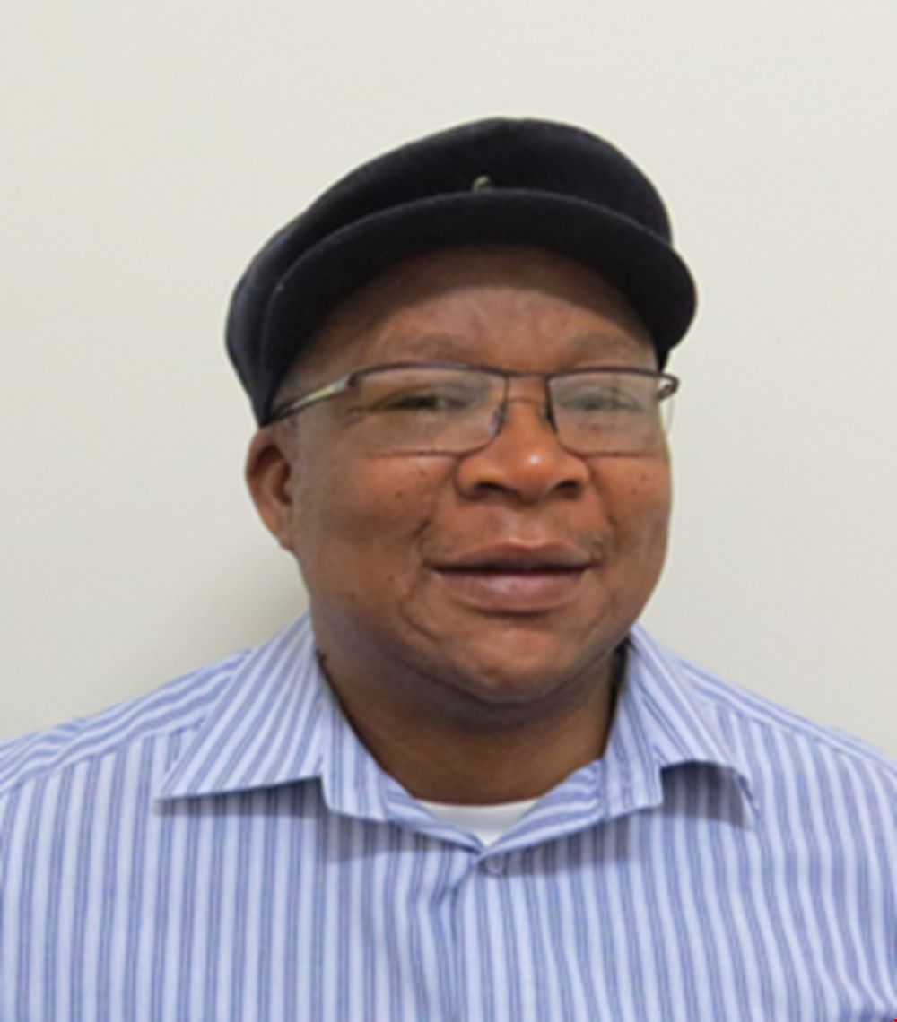 CUT academic's expertise recognised by Global Education Monitoring (GEM), UNESCO for Lesotho assignment 