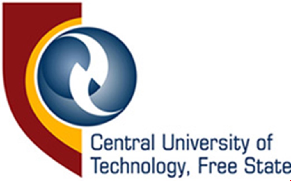 VC Communique: Main Assessments Nov 2016