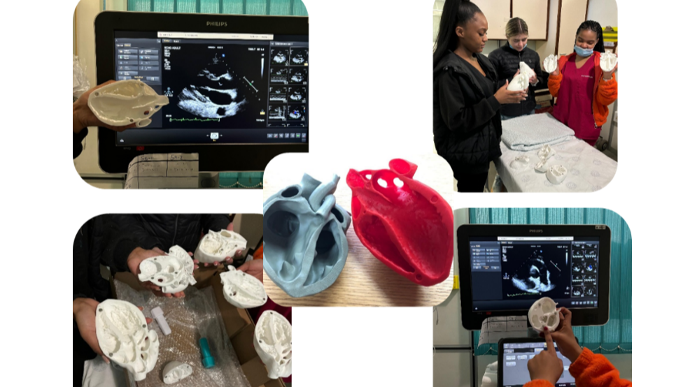 Advanced Manufacturing Skills Development