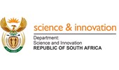 Department of Science and Innovation