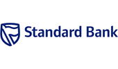 Standard Bank Standard Bank